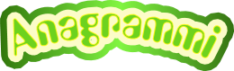 Anagrammi Su Base Reale